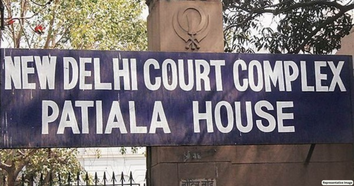 Delhi Court to consider charge sheet filed against two accused under UAPA on May 31